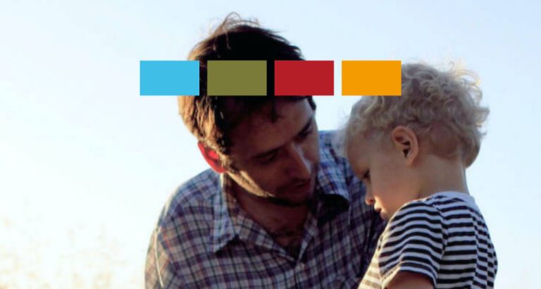 Registrierung neue 1. Klassen „Marki“-App